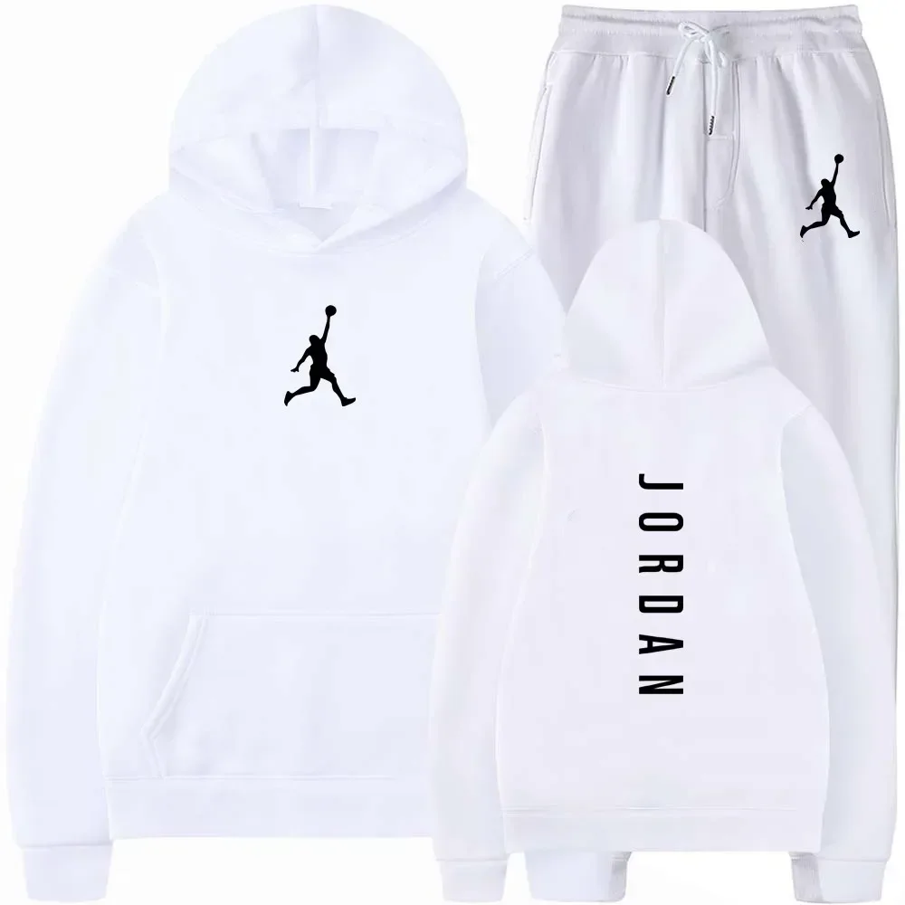 Men's 2026 high-quality sports - Men'S Fashion And Style recensione e prezzo