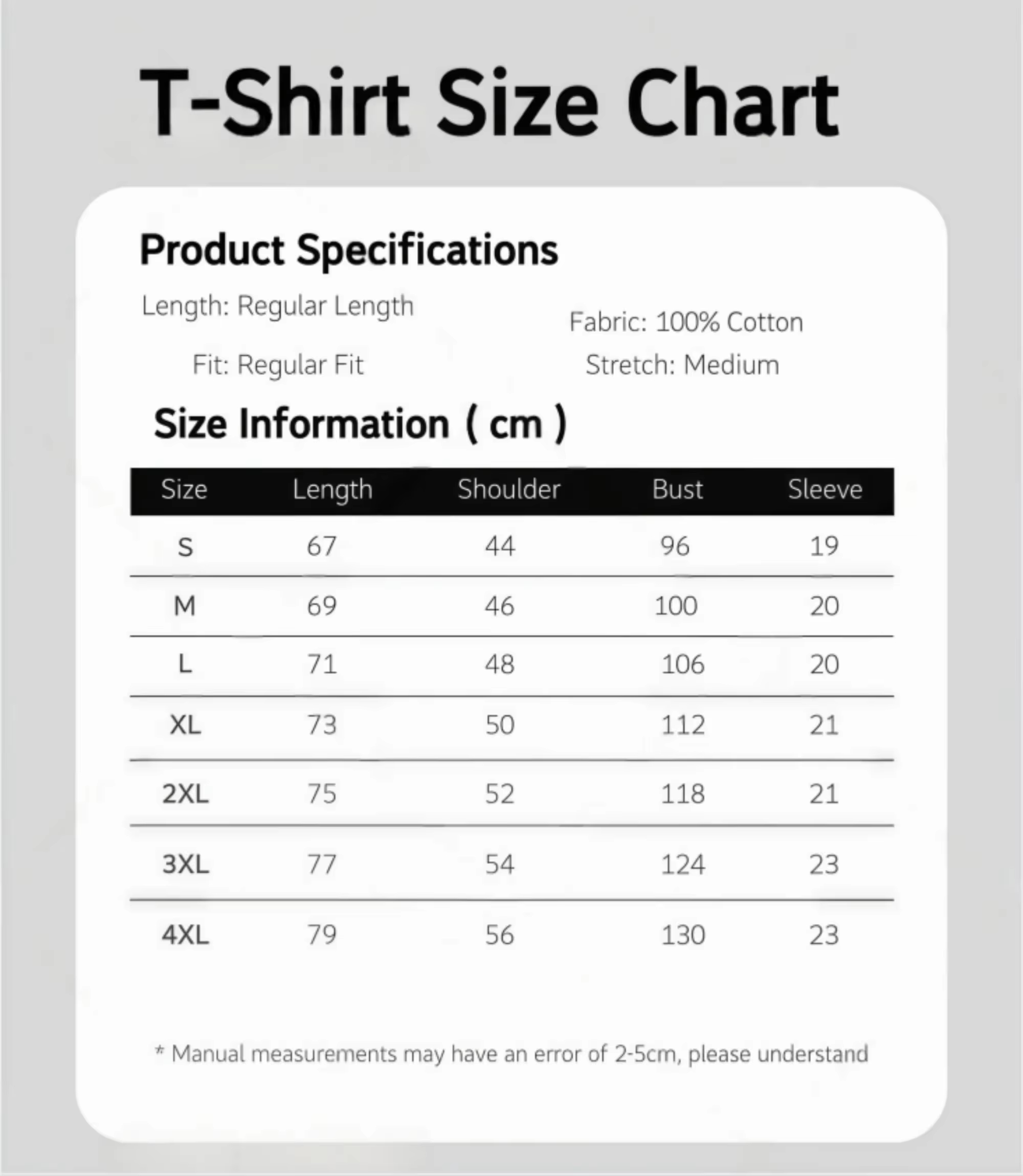 Wu-Tang Clan Shaolin NYC Takeo - Men'S Fashion Nyc recensione e prezzo