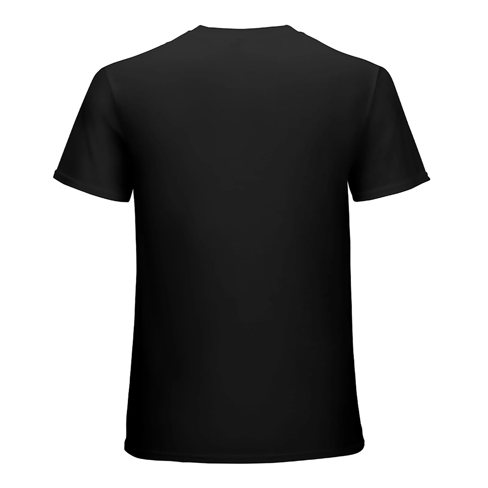 Lin-Manuel Miranda Face T-Shir - Men'S Fashion Essentials 2025 recensione e prezzo