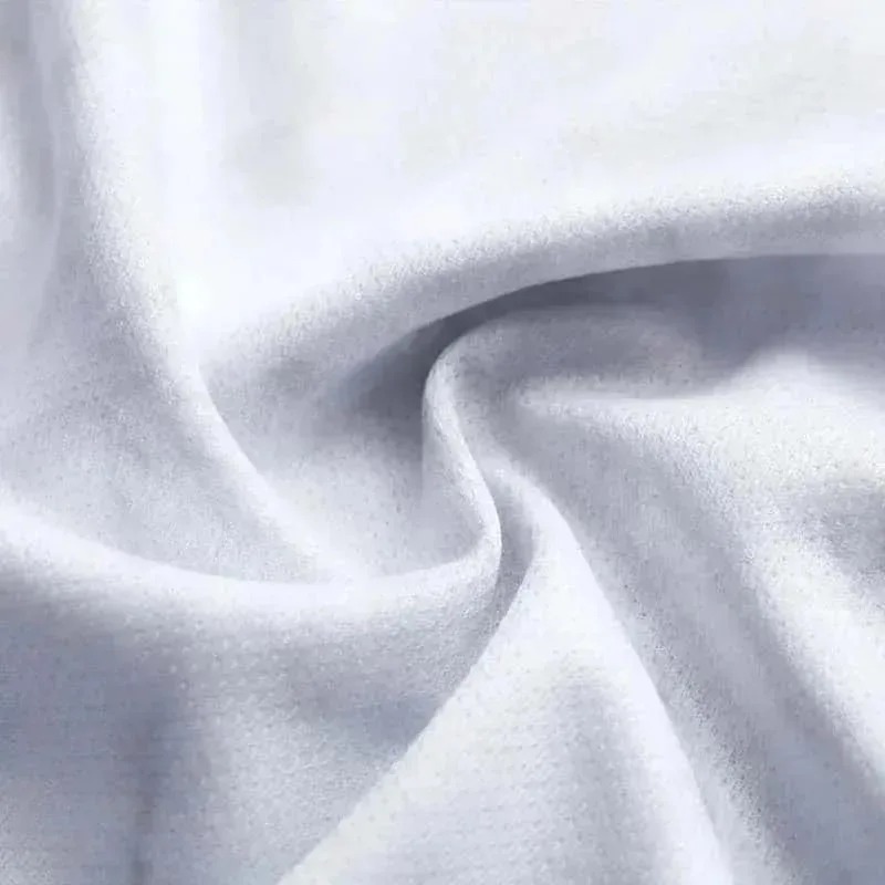 Summer Hot Selling Street Fash - Men'S Fashion V Neck T Shirts recensione e prezzo