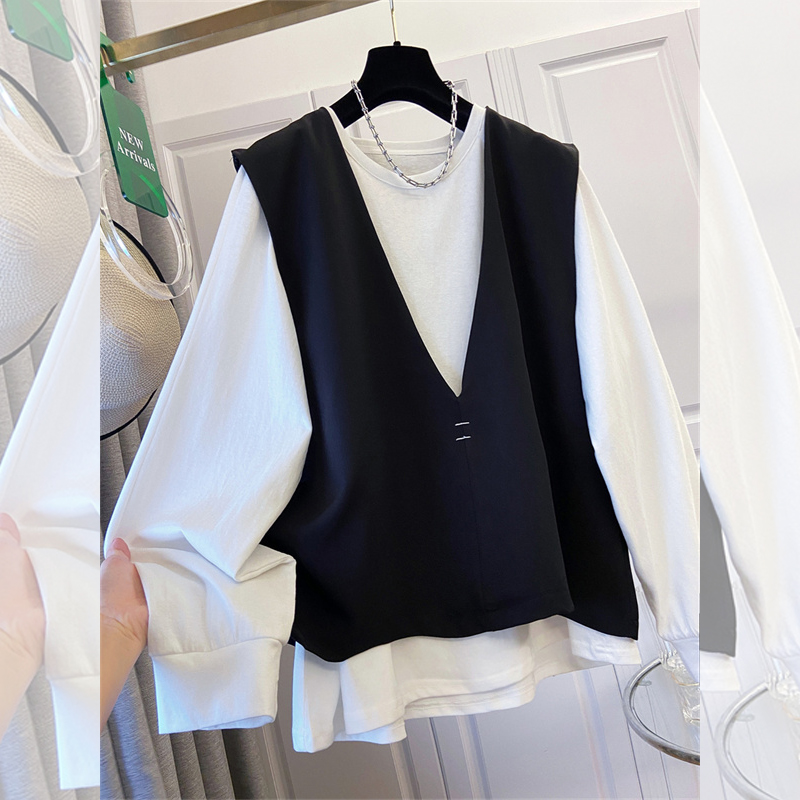 SuperAen Spring New Women's Ov - Linen Shirt Summer recensione e prezzo