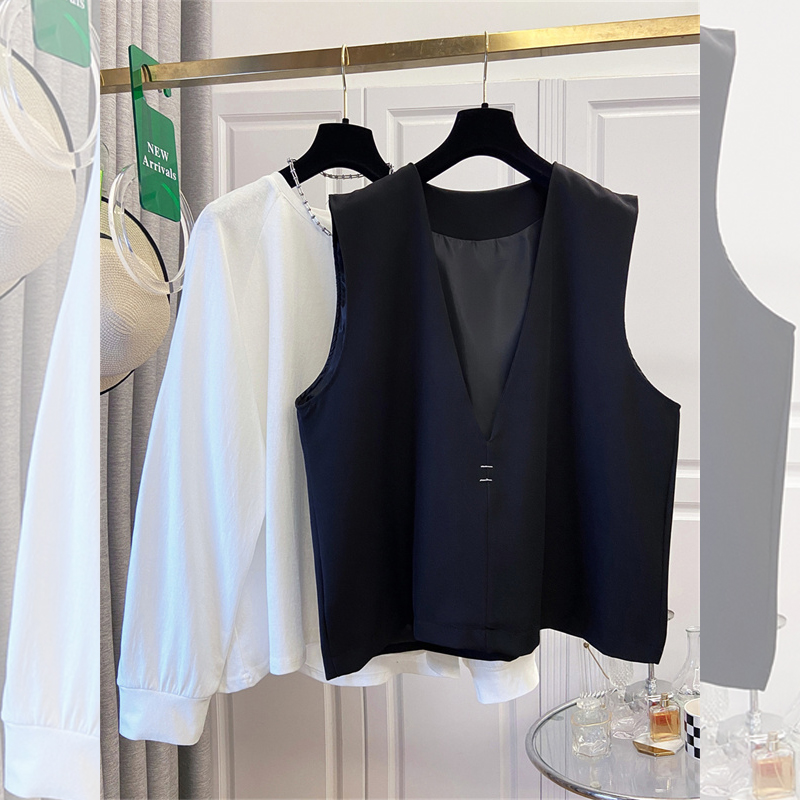 SuperAen Spring New Women's Ov - Linen Shirt Summer recensione e prezzo