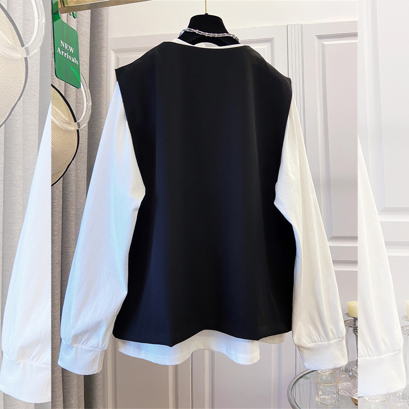 SuperAen Spring New Women's Ov - Linen Shirt Summer recensione e prezzo
