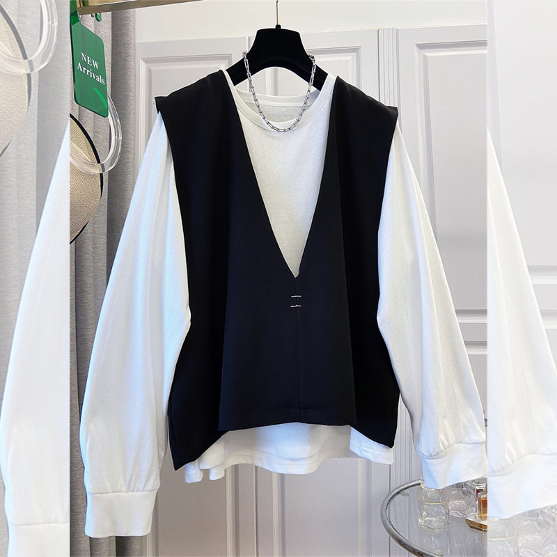 SuperAen Spring New Women's Ov - Linen Shirt Summer recensione e prezzo