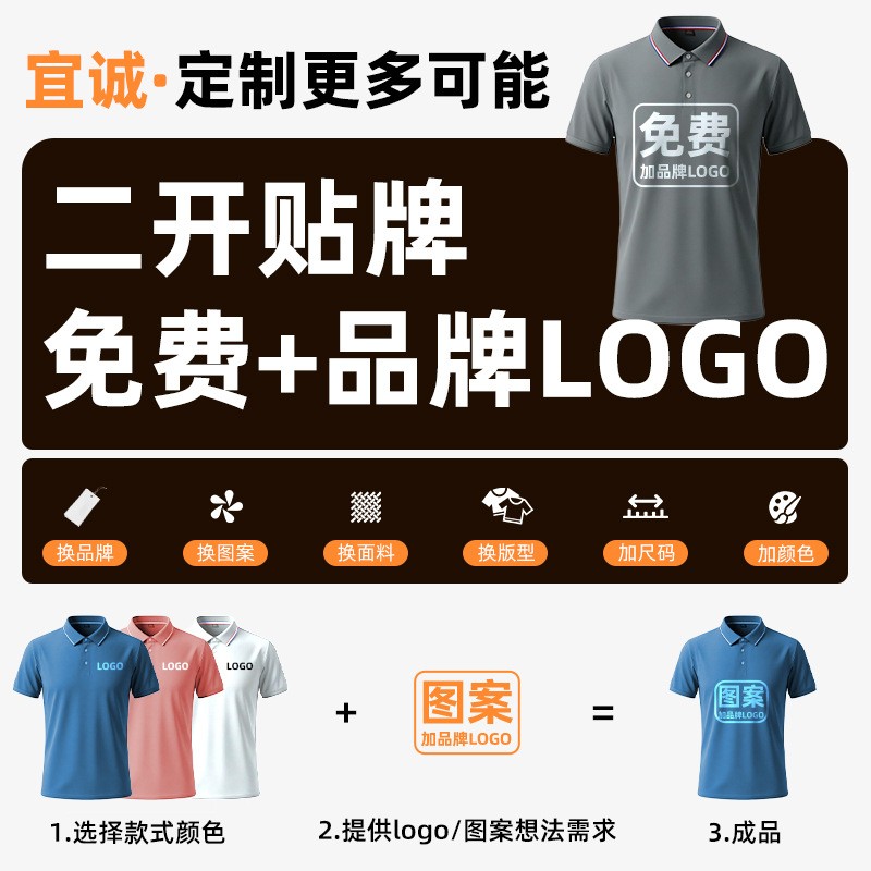 Men Shirt Mens Linen Loose Fit - Linen Shirt Summer recensione e prezzo