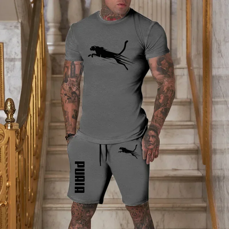 2026 Trendy Fashion Casual Sum - Men'S Fashion And Style recensione e prezzo