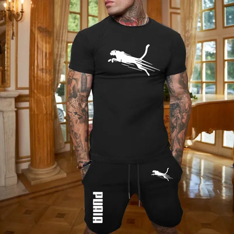2026 Trendy Fashion Casual Sum - Men'S Fashion And Style recensione e prezzo