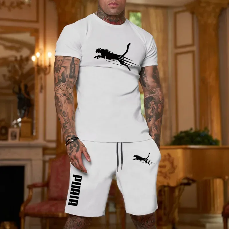 2026 Trendy Fashion Casual Sum - Men'S Fashion And Style recensione e prezzo