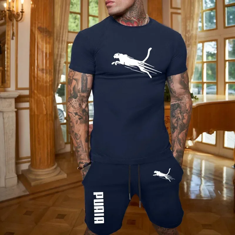 2026 Trendy Fashion Casual Sum - Men'S Fashion And Style recensione e prezzo