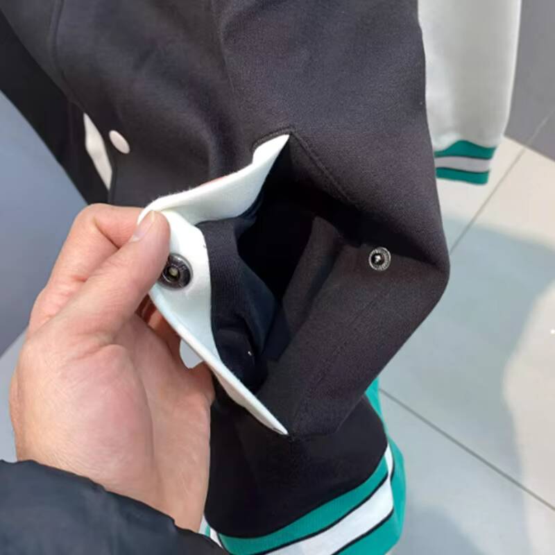 2026 new Puma Team Jp Bomber M - Mens Fashion Bomber Jacket recensione e prezzo