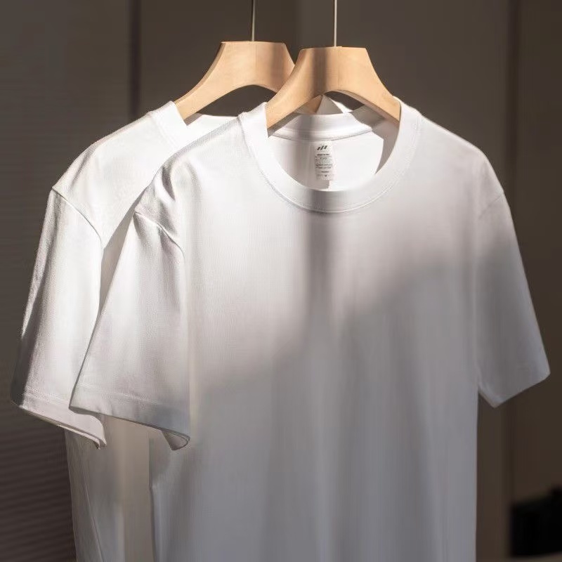 Funny Jeans on Shirt Meme Grap - Jeans Shirt Fashion For Men recensione e prezzo