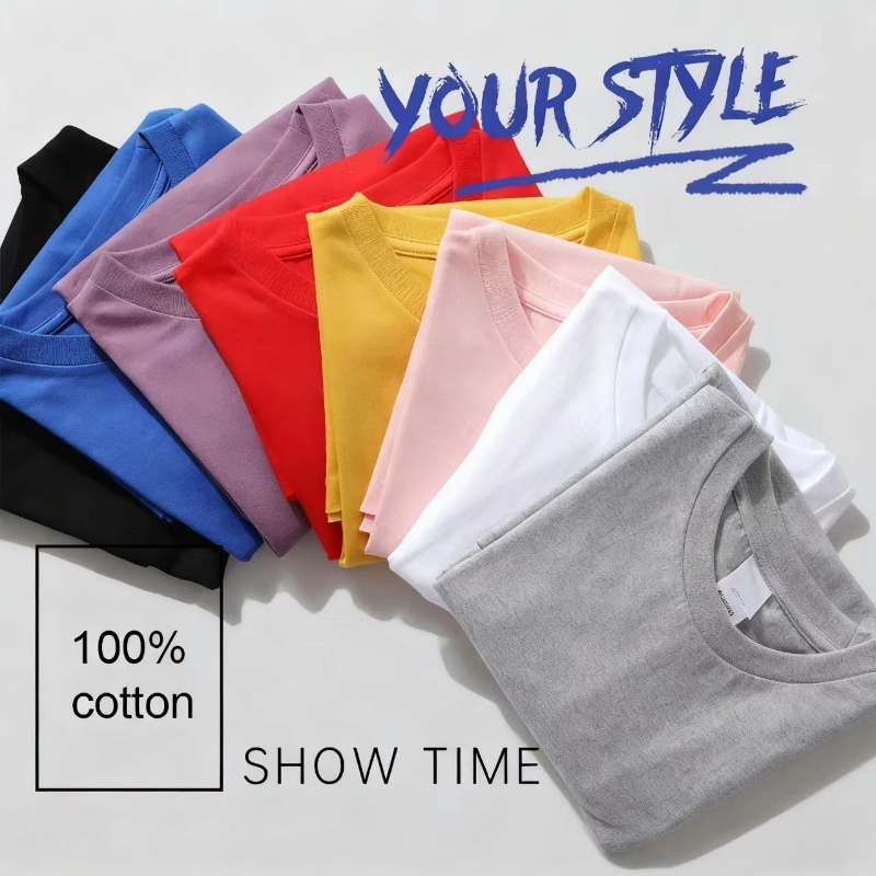 Funny Jeans on Shirt Meme Grap - Jeans Shirt Fashion For Men recensione e prezzo
