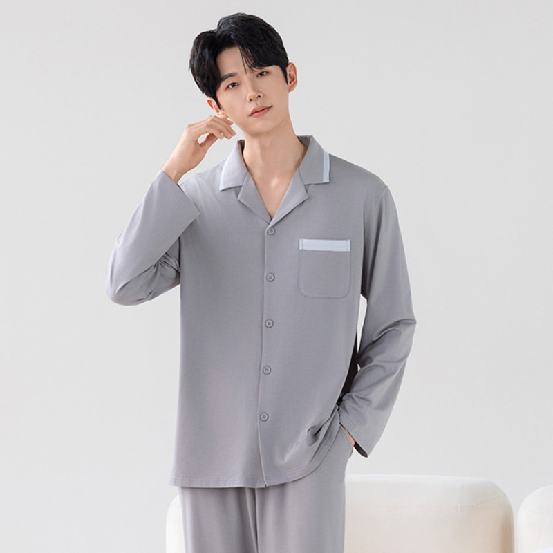 HKSH Autumn Winter Men Tide Lo - Men'S Fashion And Style recensione e prezzo