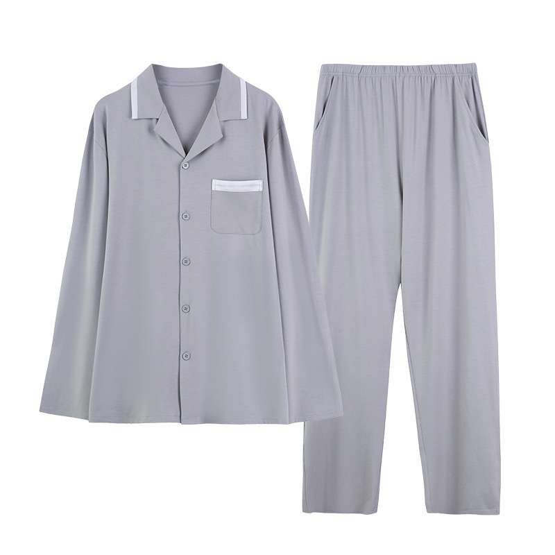 HKSH Autumn Winter Men Tide Lo - Men'S Fashion And Style recensione e prezzo