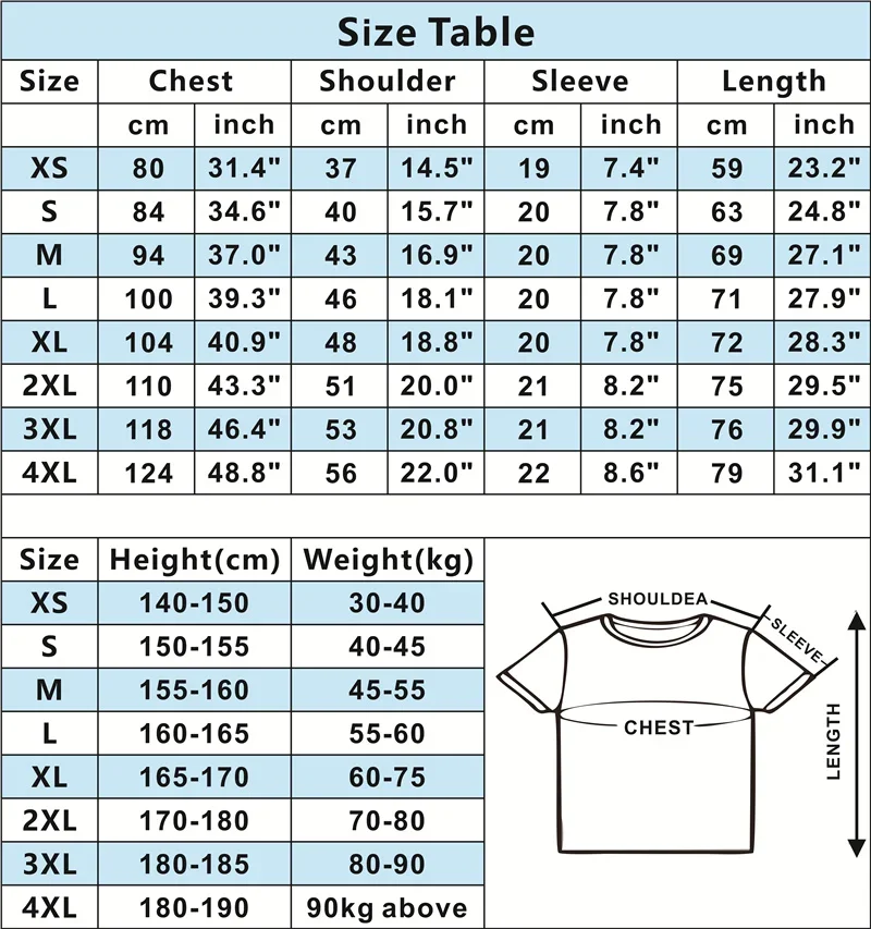 Men's Women's Skid Row  Graphi - Mens Fashion Dress Shirts recensione e prezzo