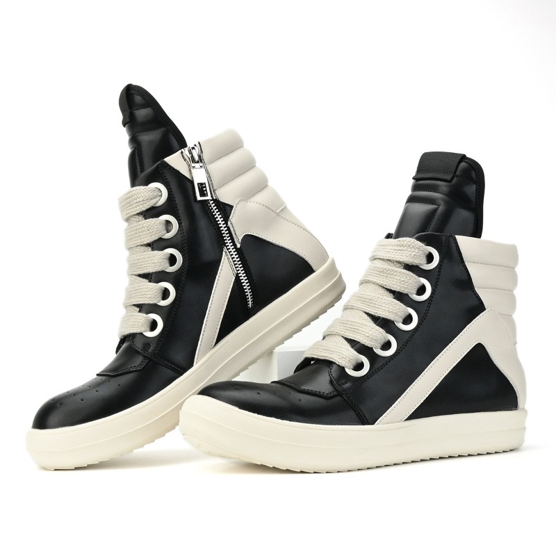 High Quality Casual Sneakers f - Men'S Fashion News recensione e prezzo
