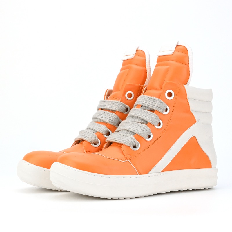 High Quality Casual Sneakers f - Men'S Fashion News recensione e prezzo