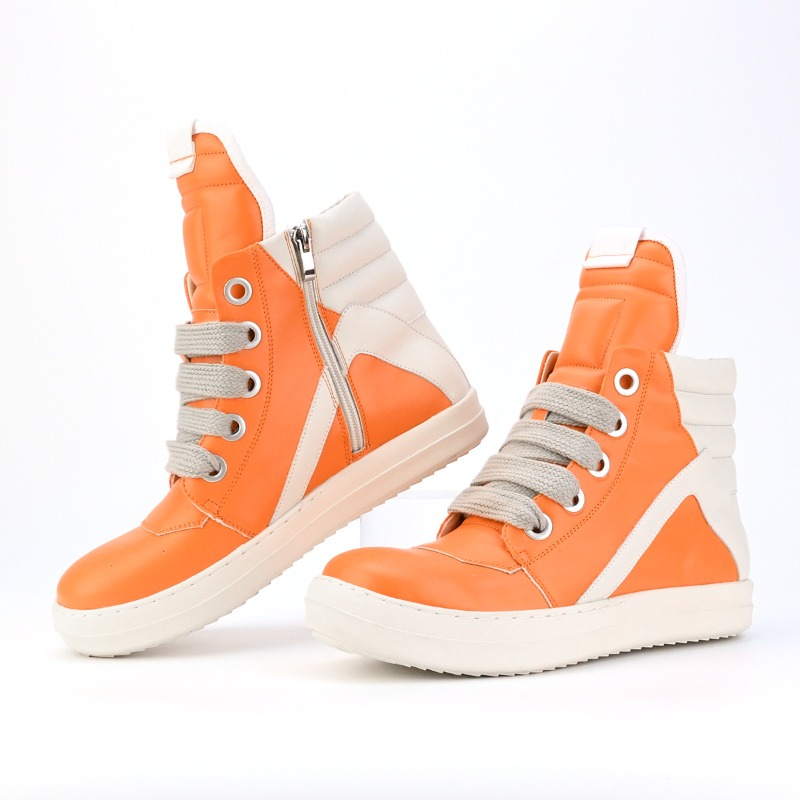 High Quality Casual Sneakers f - Men'S Fashion News recensione e prezzo