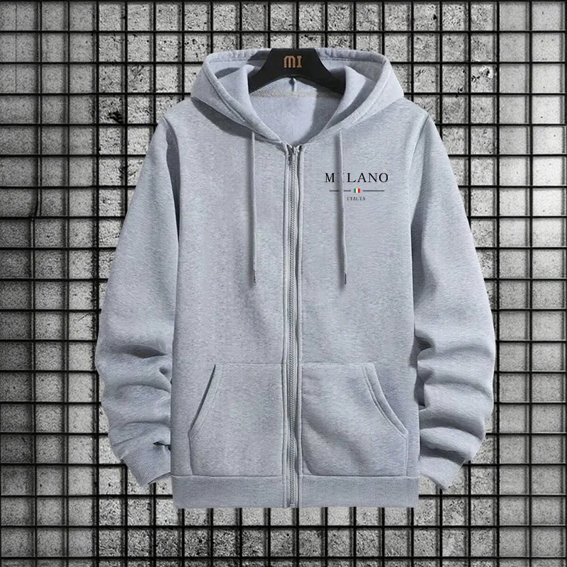 Spring 2026 Men's Tracksuit Ca - Men'S Fashion For 2026 recensione e prezzo