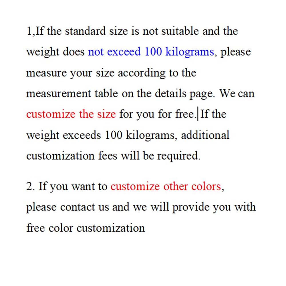 Fashion Women Suits Single Bre - Men'S Fashion Outfits 2026 recensione e prezzo