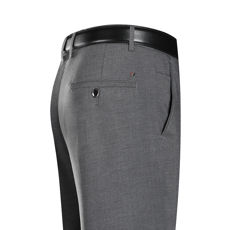 2025 Men's Summer Lightweight  - Men'S Fashion Essentials 2025 recensione e prezzo
