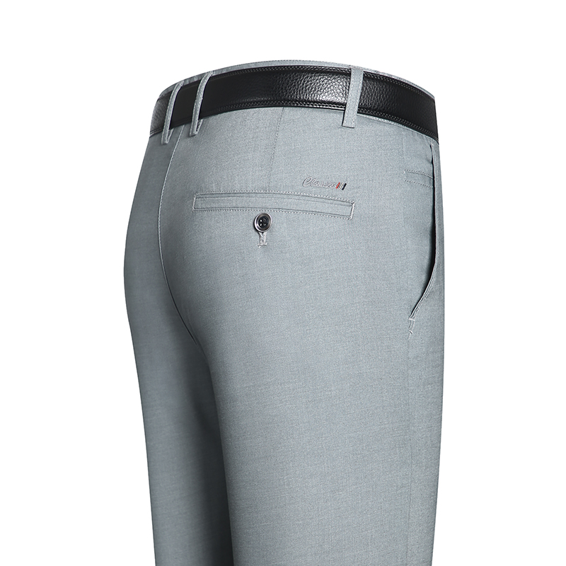 2025 Men's Summer Lightweight  - Men'S Fashion Essentials 2025 recensione e prezzo