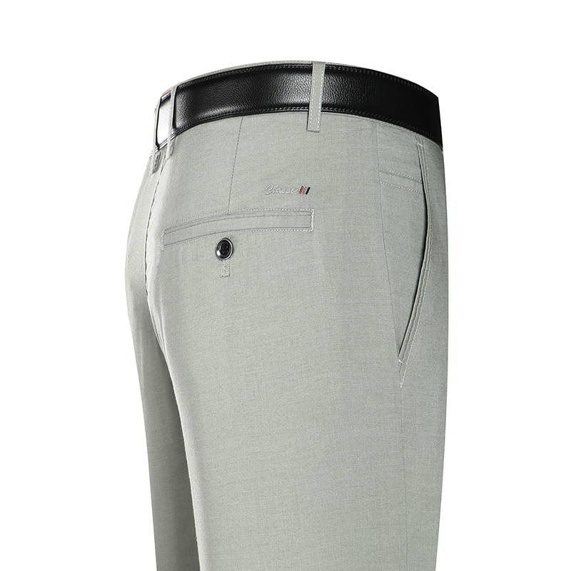 2025 Men's Summer Lightweight  - Men'S Fashion Essentials 2025 recensione e prezzo