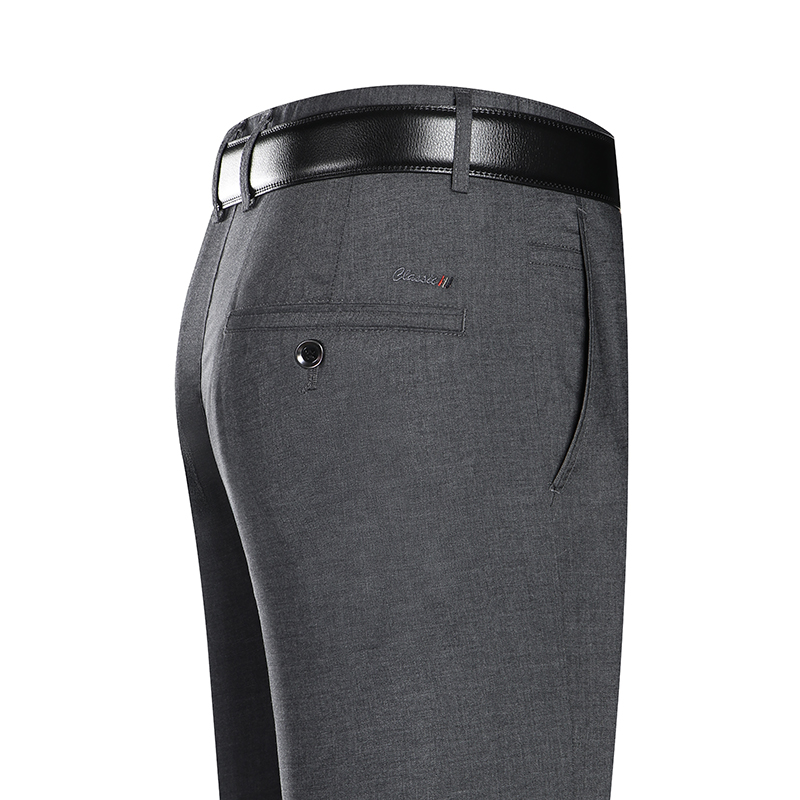 2025 Men's Summer Lightweight  - Men'S Fashion Essentials 2025 recensione e prezzo