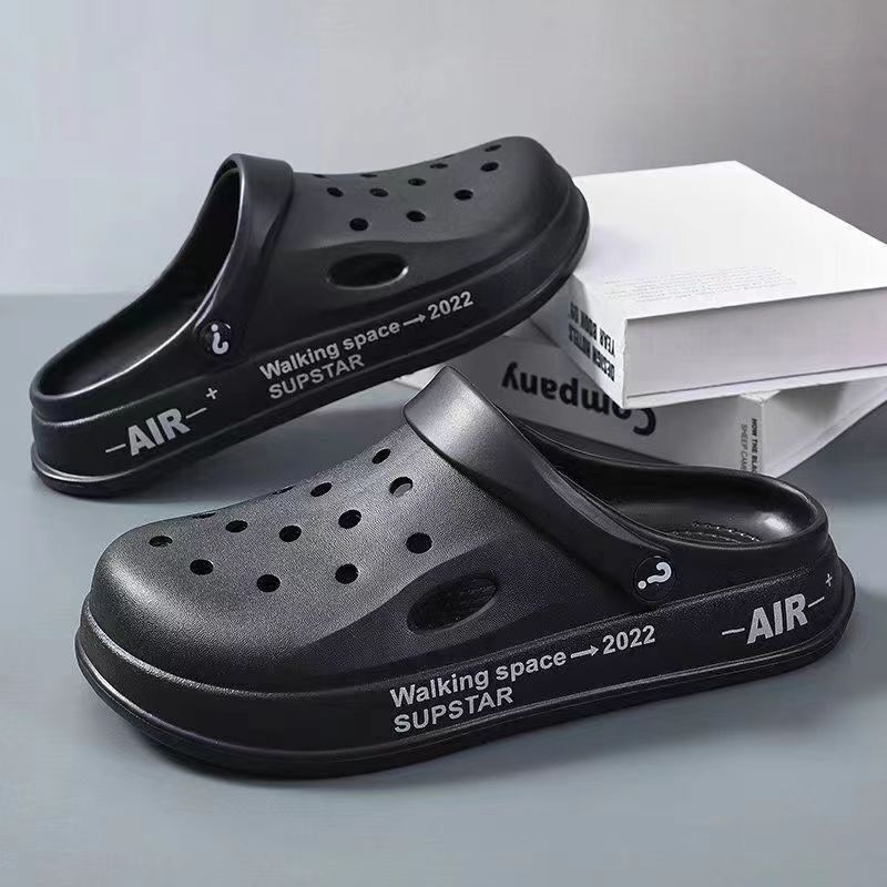 2026 Men Women slippers High Q - Men'S Fashion News recensione e prezzo