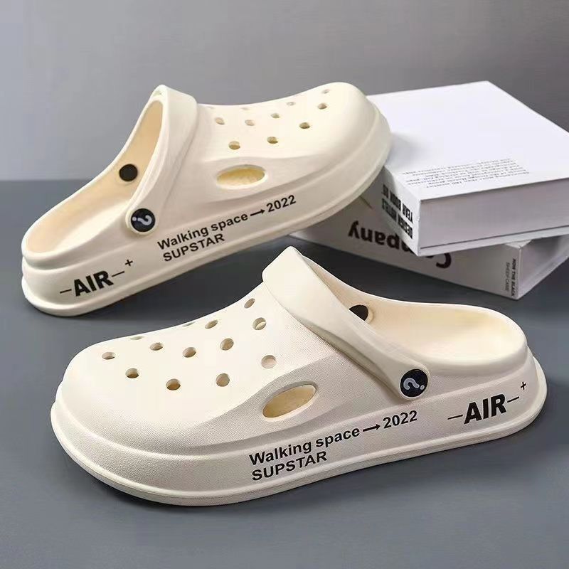 2026 Men Women slippers High Q - Men'S Fashion News recensione e prezzo