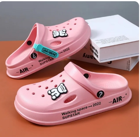 2026 Men Women slippers High Q - Men'S Fashion News recensione e prezzo
