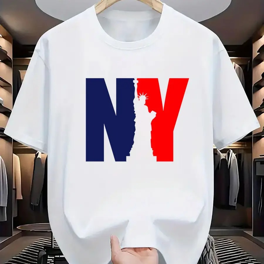 【New Arrival】Men's New York St - Men'S Fashion Nyc recensione e prezzo