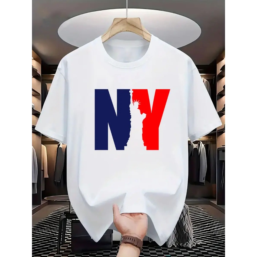 【New Arrival】Men's New York St - Men'S Fashion Nyc recensione e prezzo