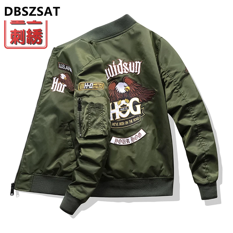 Mens  Motorcycle Jacket 2027 M - Mens Fashion Bomber Jacket recensione e prezzo