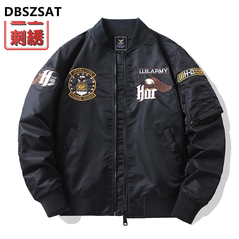 Mens  Motorcycle Jacket 2027 M - Mens Fashion Bomber Jacket recensione e prezzo