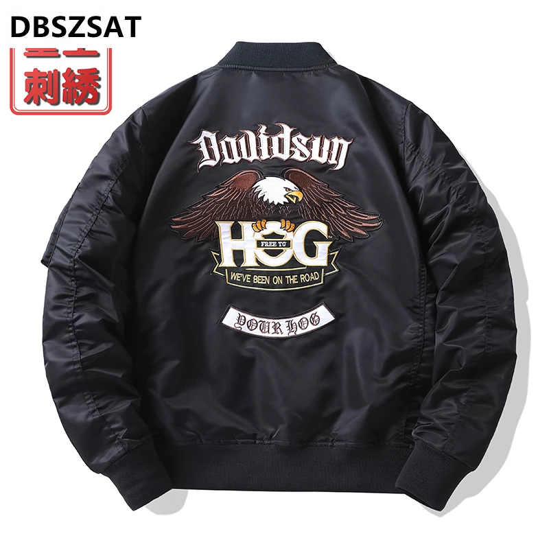Mens  Motorcycle Jacket 2027 M - Mens Fashion Bomber Jacket recensione e prezzo