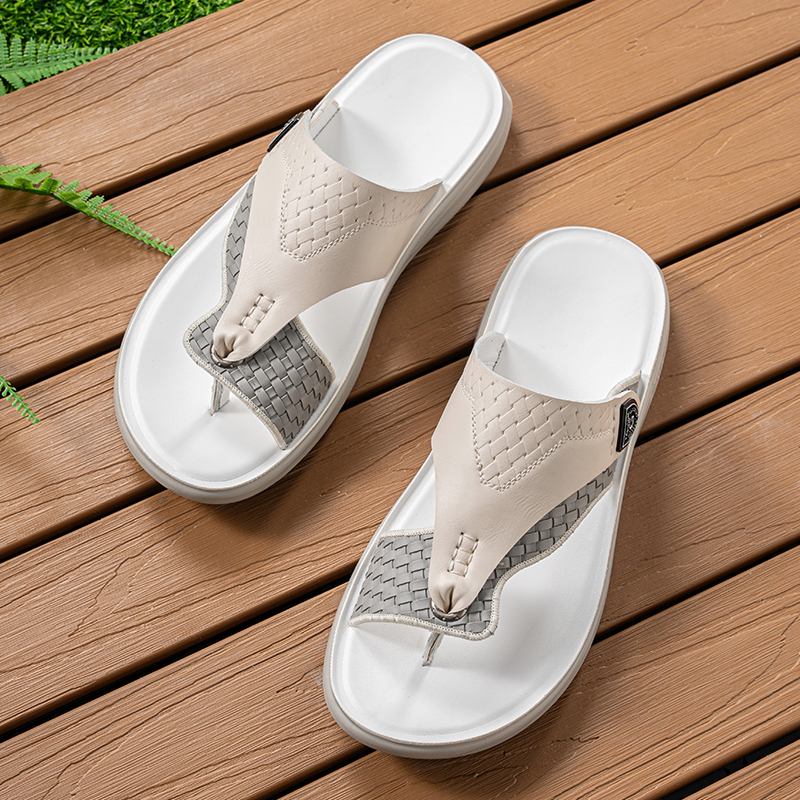 Men's Summer Comfortable Anti- - Men'S Fashion News recensione e prezzo