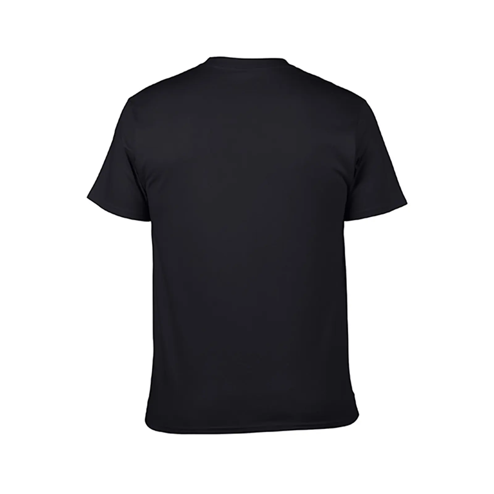 Saint-Jean-de-Luz, heritage of - Jeans Shirt Fashion For Men recensione e prezzo