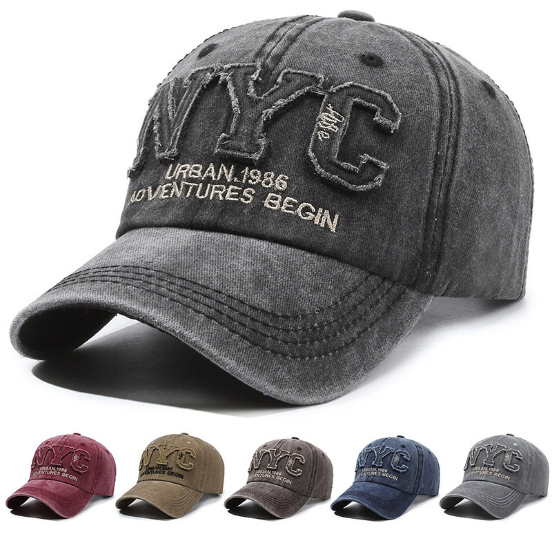 New Arrival Vintage Big Letter - Men'S Fashion Nyc recensione e prezzo