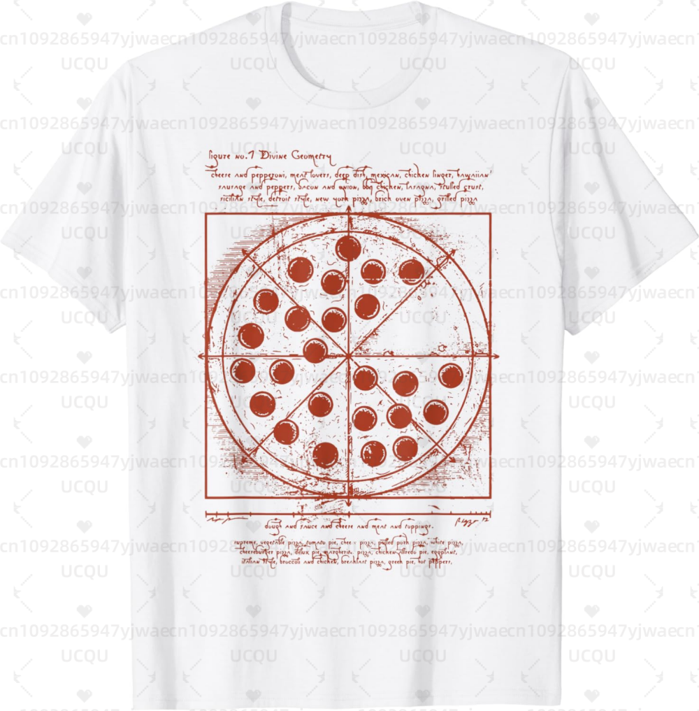 Tom Holland Same Style Tees I  - Men'S Fashion Nyc recensione e prezzo