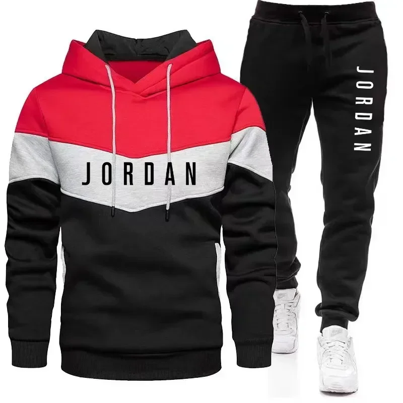 Men's Spring Sports Fitness Co - Men'S Fashion And Style recensione e prezzo