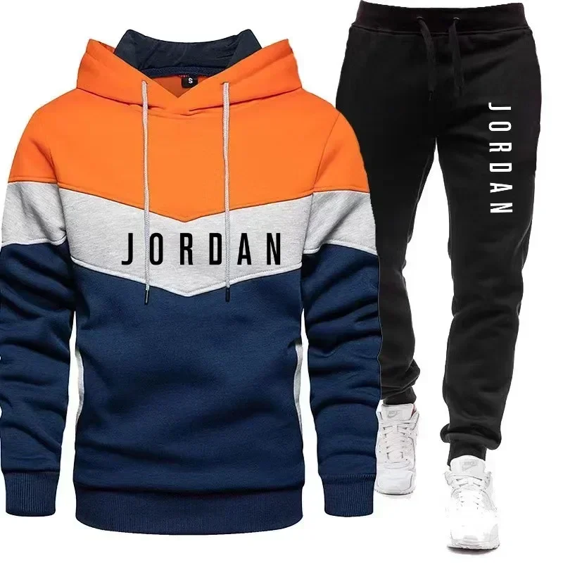 Men's Spring Sports Fitness Co - Men'S Fashion And Style recensione e prezzo