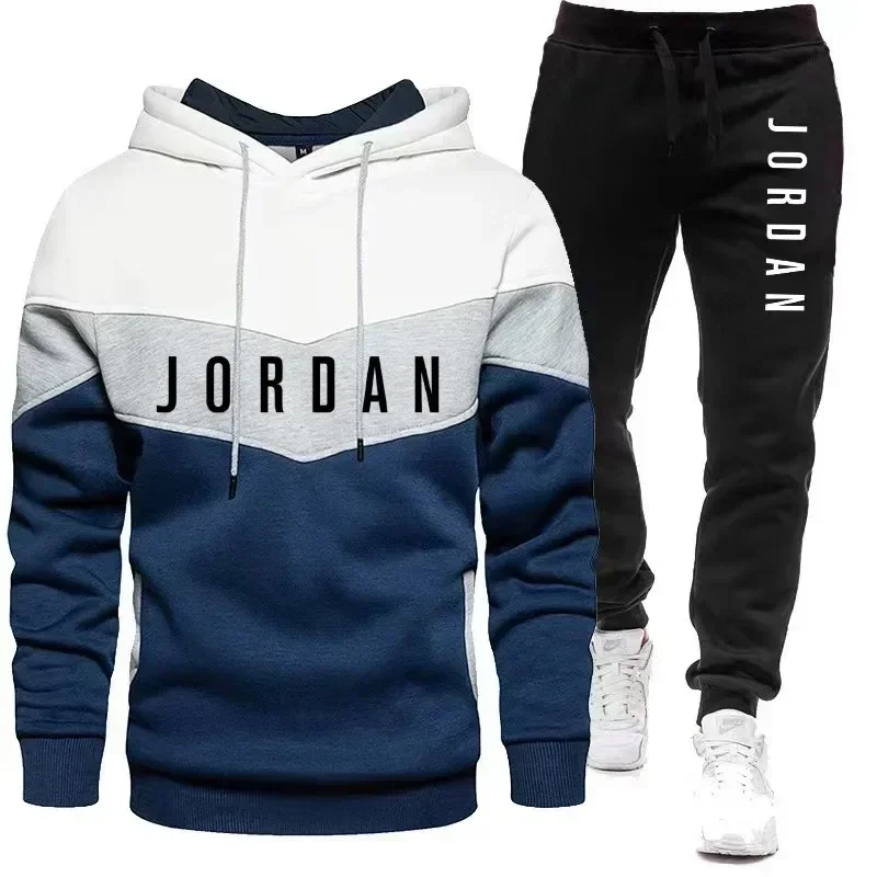 Men's Spring Sports Fitness Co - Men'S Fashion And Style recensione e prezzo