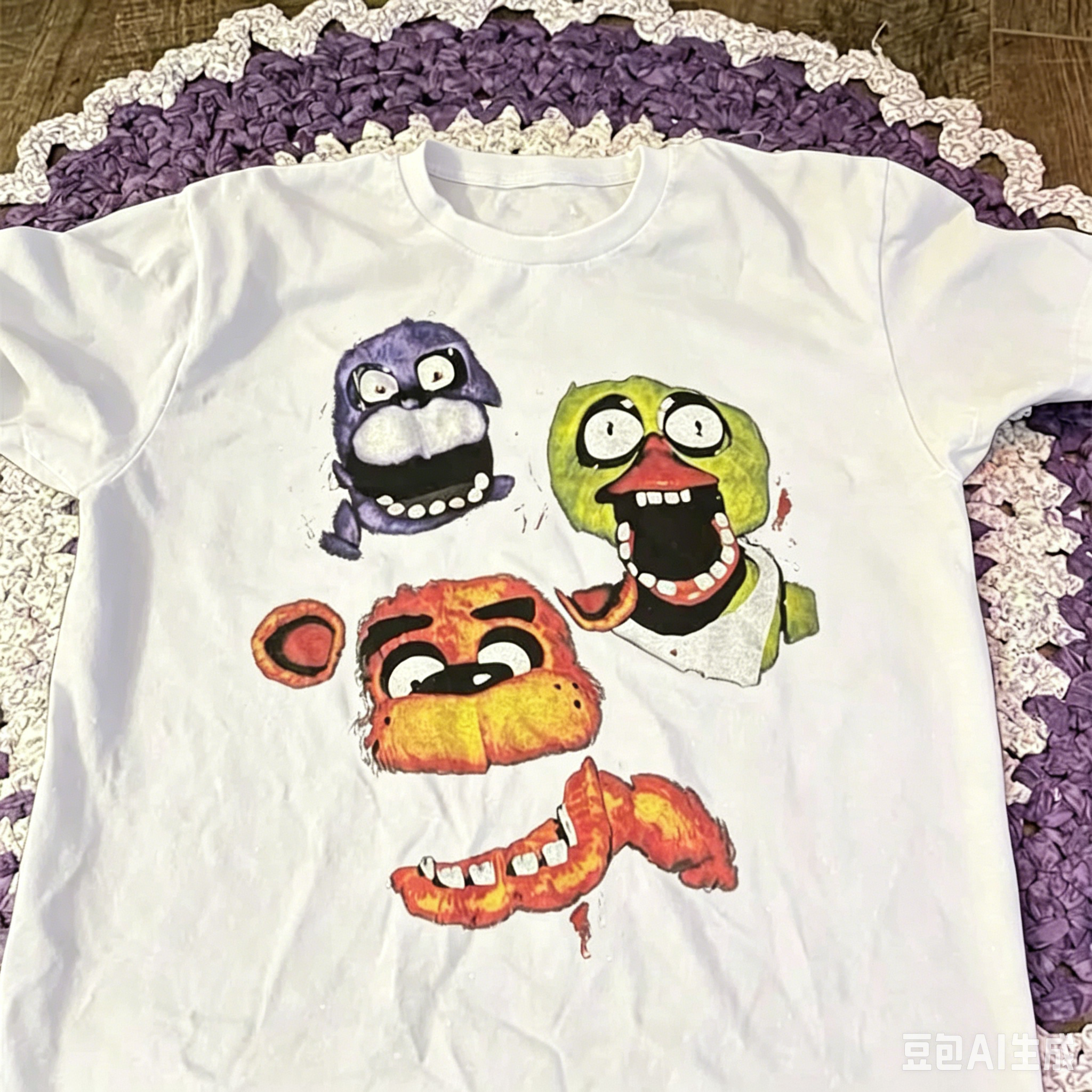 Cute Girls Aesthetic Summer T- - Mens Fashion In The 2000S recensione e prezzo