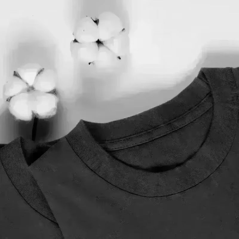 Cute Girls Aesthetic Summer T- - Mens Fashion In The 2000S recensione e prezzo