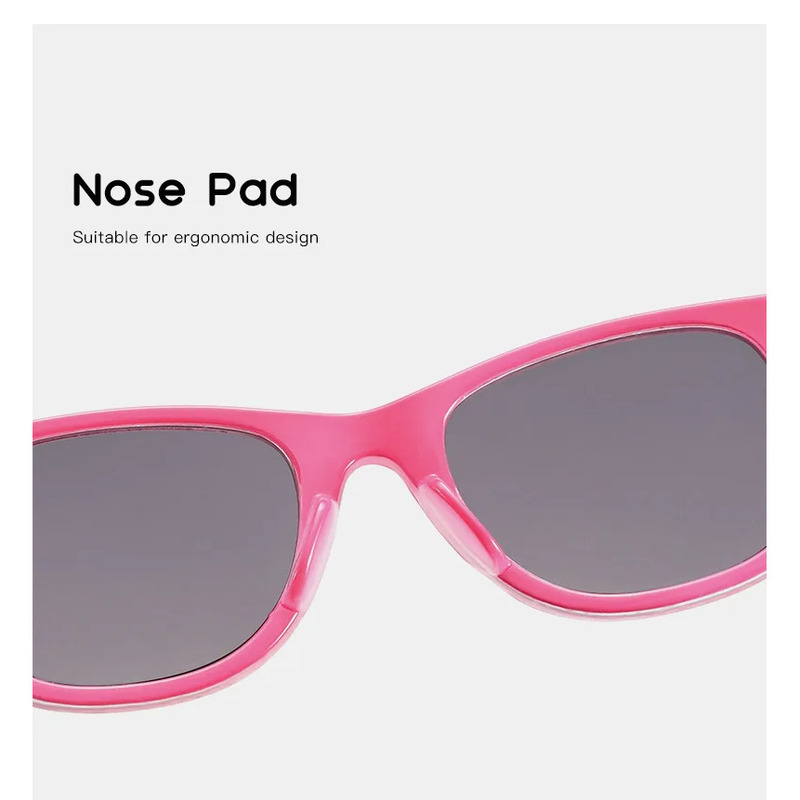 2025 Sunglasses New Children's - Men'S Fashion Essentials 2025 recensione e prezzo