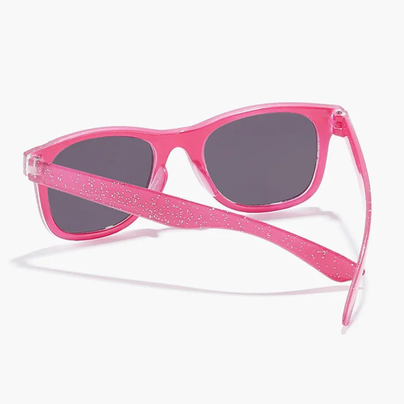 2025 Sunglasses New Children's - Men'S Fashion Essentials 2025 recensione e prezzo