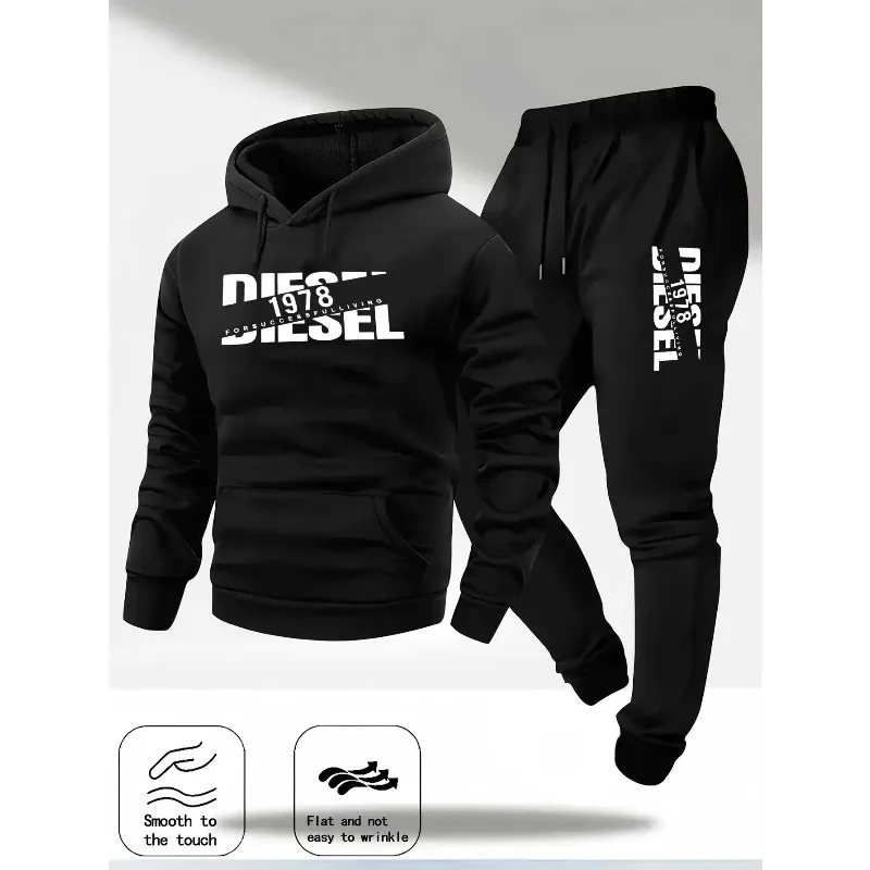 2026 popular autumn and winter - Men'S Fashion For 2026 recensione e prezzo