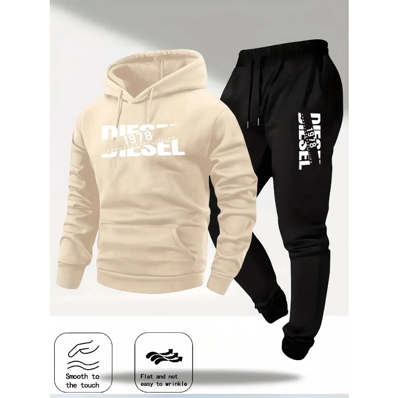 2026 popular autumn and winter - Men'S Fashion For 2026 recensione e prezzo