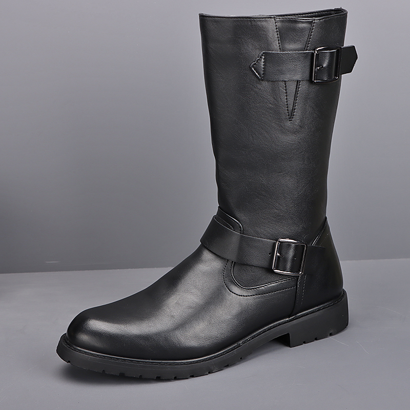 England style men fashion cosp - Men'S Fashion News recensione e prezzo